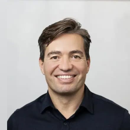 Tim Kors MSc — oprichter en therapeut functionele geneeskunde