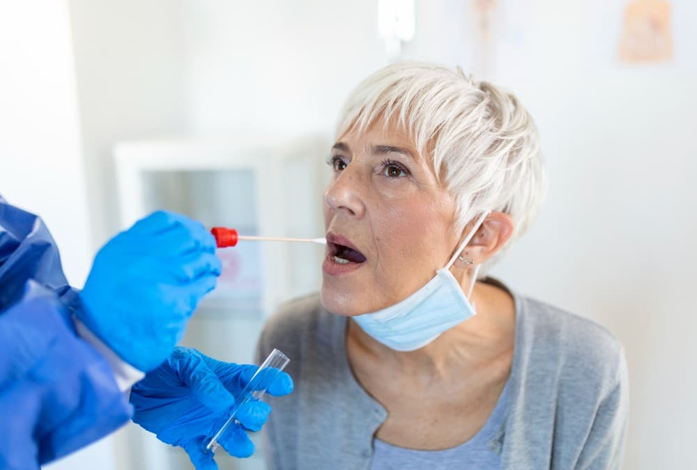 Wat is Glutathion en Waarom het Belangrijk is voor je Gezondheid