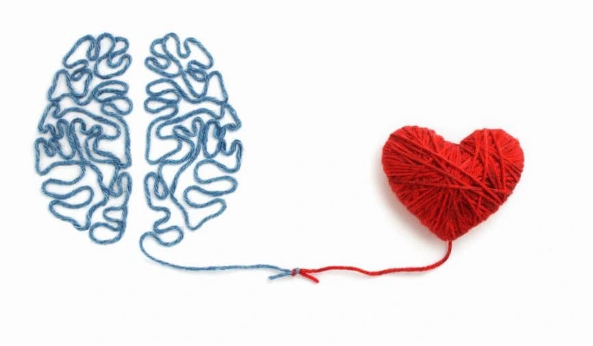 De Relatie Tussen Mentale en Fysieke Gezondheid