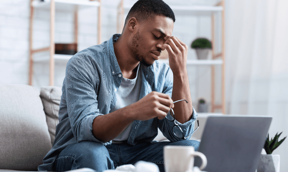 Immuunsysteem en Long COVID wat is hun onderlinge relatie
