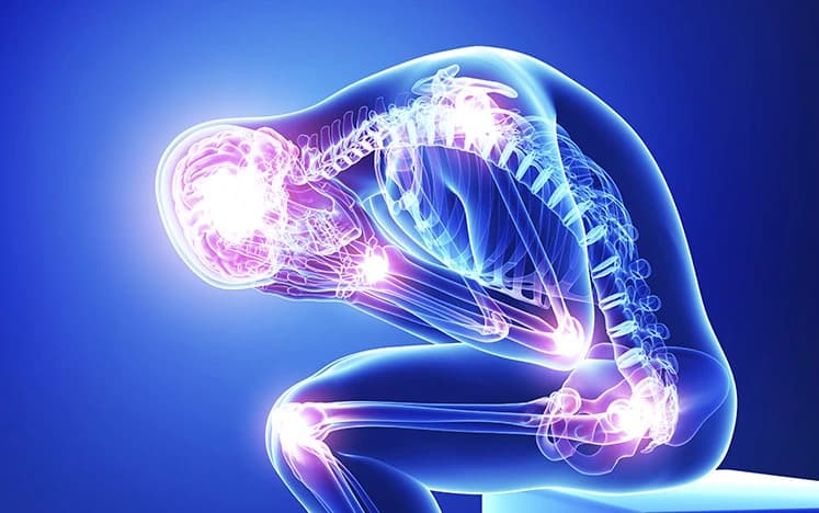 LDN: De Veelzijdige Toepassingen van Low Dose Naltrexone