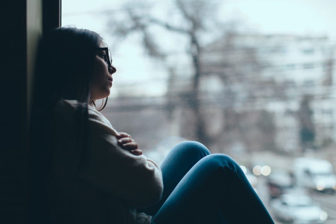 Het verband tussen homocysteïne, methylering, vitamine b12 en foliumzuur bij angst en depressie