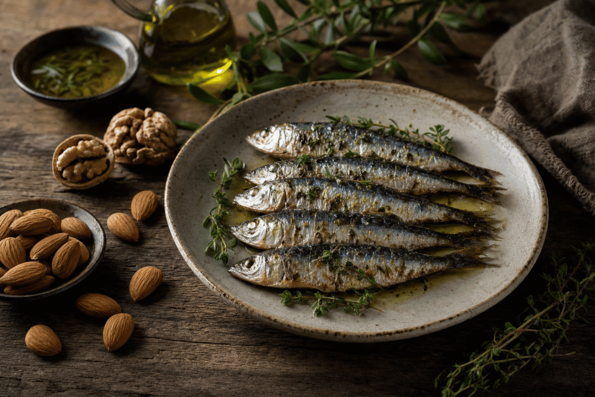 CoQ10 + NADH: minder vermoeidheid bij CVS/ME in 8 weken (RCT)