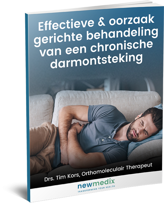 Effectieve behandeling