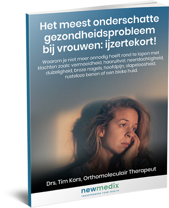 Het meest onderschatte