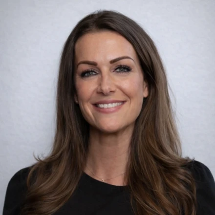 Lisanne Thunnissen