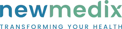 Newmedix — Transforming your health