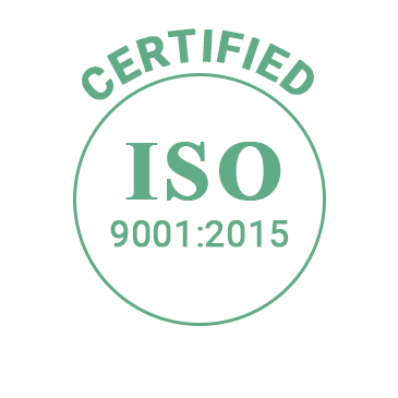 iso