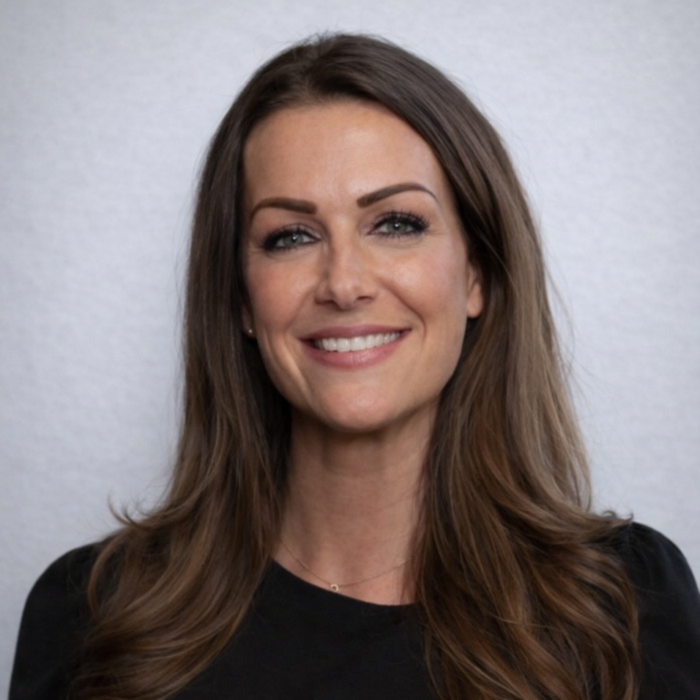 Lisanne Thunnissen