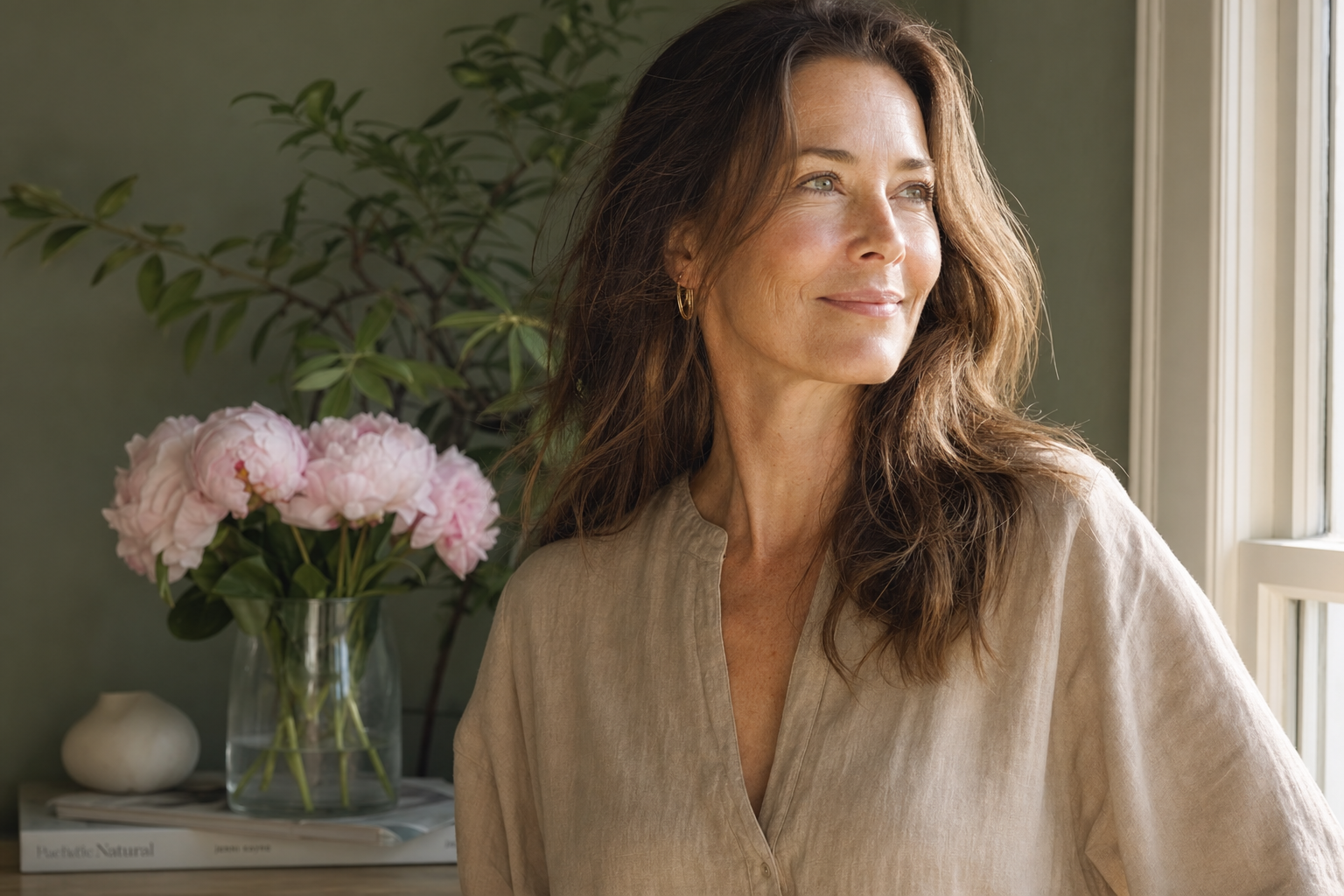 NAD+ voor anti-aging en longevity — Newmedix
